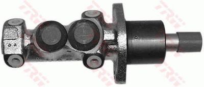 Brake Master Cylinder TRW PMF480