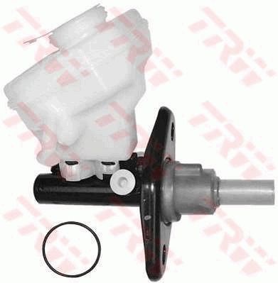 Brake Master Cylinder TRW PMF481