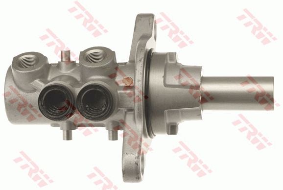 TRW PMF482 Brake Master Cylinder