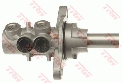 Brake Master Cylinder TRW PMF482