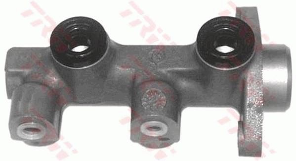 TRW PMF492 Brake Master Cylinder