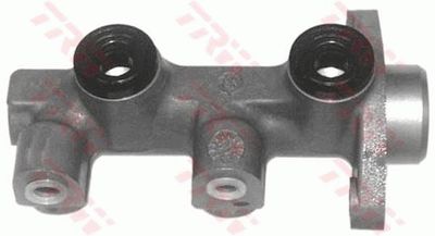 Brake Master Cylinder TRW PMF492