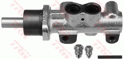 Brake Master Cylinder TRW PMF493