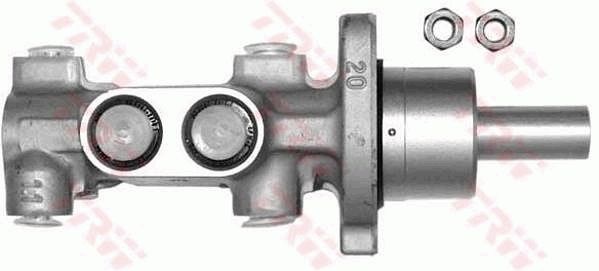 TRW PMF494 Brake Master Cylinder