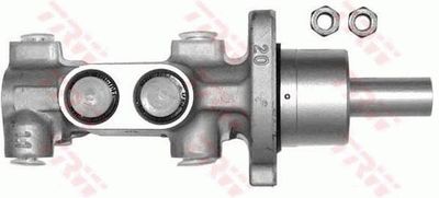 Brake Master Cylinder TRW PMF494