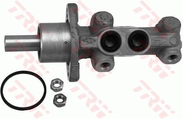 TRW PMF495 Brake Master Cylinder