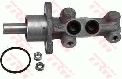 Brake Master Cylinder TRW PMF495