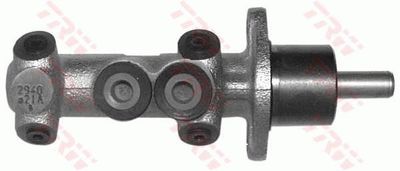 Brake Master Cylinder TRW PMF496