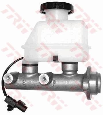 Brake Master Cylinder TRW PMF497