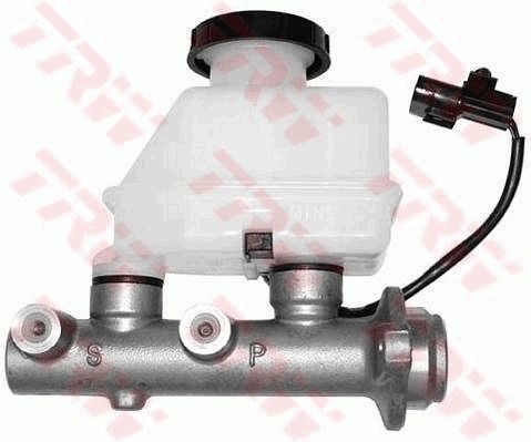 TRW PMF498 Brake Master Cylinder