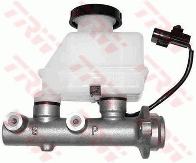 Brake Master Cylinder TRW PMF498