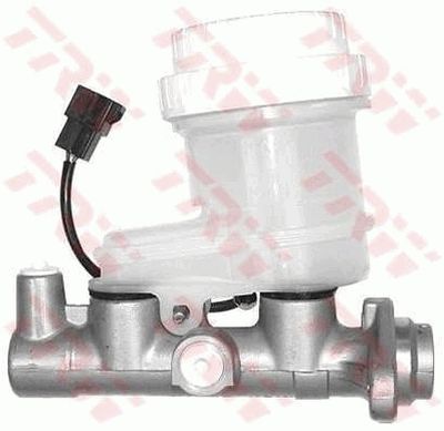 Brake Master Cylinder TRW PMF499