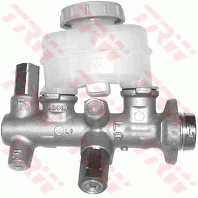 Brake Master Cylinder TRW PMF500