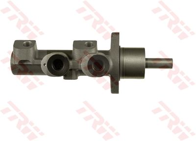 Brake Master Cylinder TRW PMF502