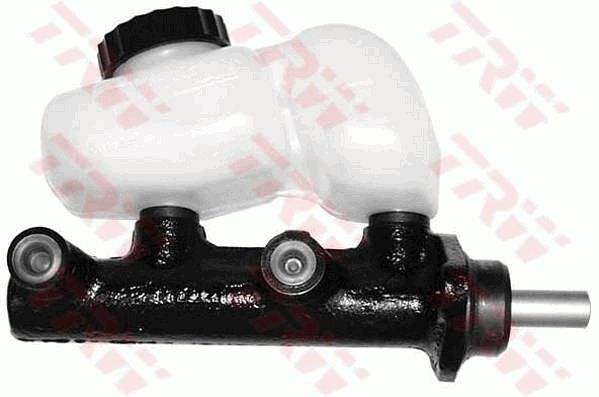 TRW PMF504 Brake Master Cylinder