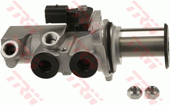 TRW PMF506 Brake Master Cylinder