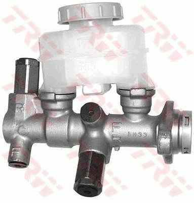 Brake Master Cylinder TRW PMF507
