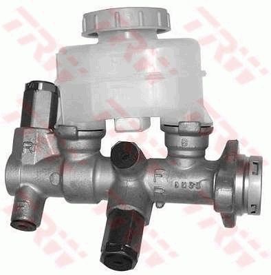 Brake Master Cylinder TRW PMF508