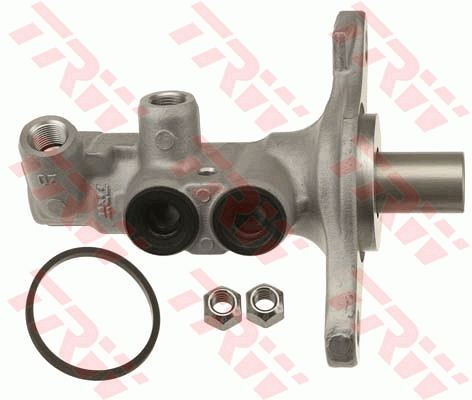 TRW PMF509 Brake Master Cylinder