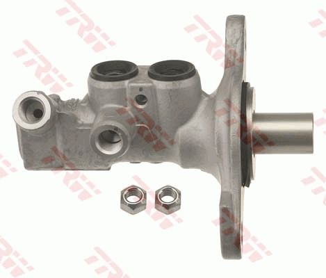 TRW PMF510 Brake Master Cylinder