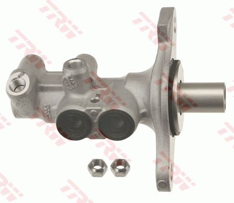 TRW PMF511 Brake Master Cylinder