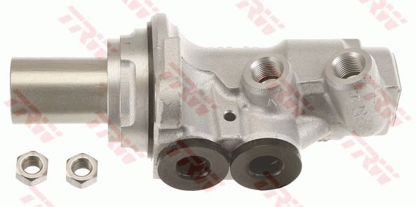 TRW PMF512 Brake Master Cylinder