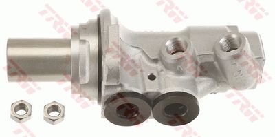 Brake Master Cylinder TRW PMF512