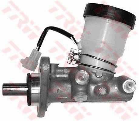 TRW PMF513 Brake Master Cylinder