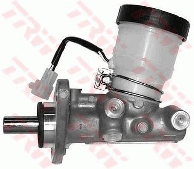 Brake Master Cylinder TRW PMF513