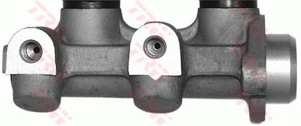 TRW PMF514 Brake Master Cylinder