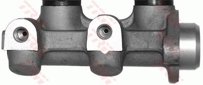 Brake Master Cylinder TRW PMF514