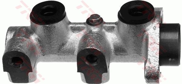 TRW PMF515 Brake Master Cylinder