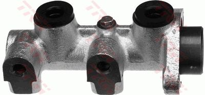 Brake Master Cylinder TRW PMF515