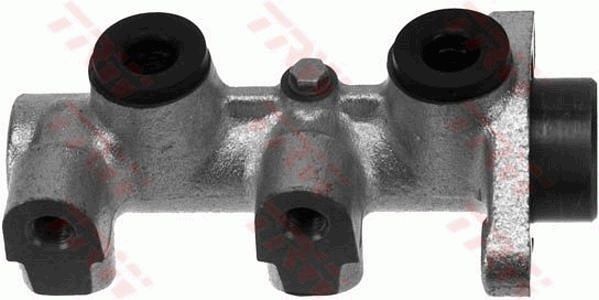 TRW PMF516 Brake Master Cylinder