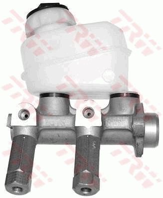 TRW PMF518 Brake Master Cylinder