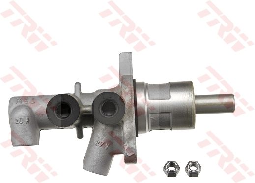 TRW PMF519 Brake Master Cylinder