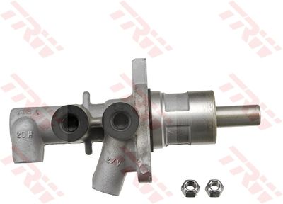 Brake Master Cylinder TRW PMF519