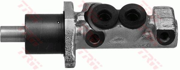 TRW PMF520 Brake Master Cylinder