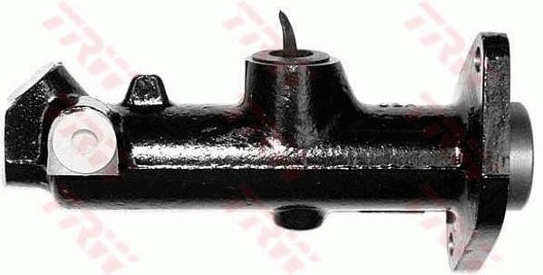 TRW PMF521 Brake Master Cylinder