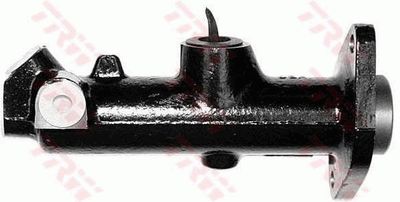 Brake Master Cylinder TRW PMF521