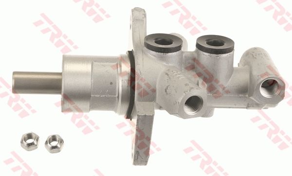 TRW PMF522 Brake Master Cylinder