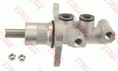 Brake Master Cylinder TRW PMF522