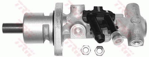TRW PMF523 Brake Master Cylinder