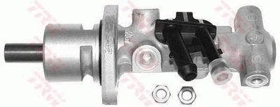 Brake Master Cylinder TRW PMF523