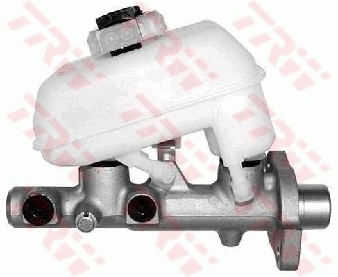 TRW PMF524 Brake Master Cylinder