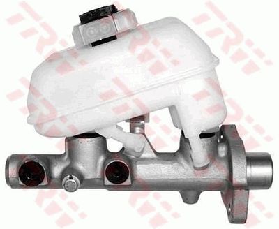 Brake Master Cylinder TRW PMF524