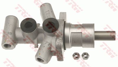 Brake Master Cylinder TRW PMF525