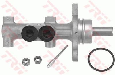 Brake Master Cylinder TRW PMF526
