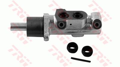 Brake Master Cylinder TRW PMF529