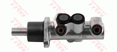 Brake Master Cylinder TRW PMF530